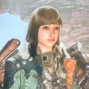 ヒメ日記 2025/02/28 08:16 投稿 えり ENTERTAINMENT SOAP LOVE VEGAS(ラブベガス)