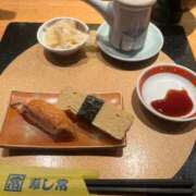 ヒメ日記 2025/02/28 14:16 投稿 えり ENTERTAINMENT SOAP LOVE VEGAS(ラブベガス)