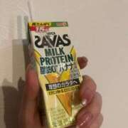 ヒメ日記 2025/03/01 08:16 投稿 えり ENTERTAINMENT SOAP LOVE VEGAS(ラブベガス)