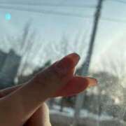 ヒメ日記 2025/03/01 20:36 投稿 えり ENTERTAINMENT SOAP LOVE VEGAS(ラブベガス)