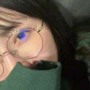 ヒメ日記 2025/03/02 07:36 投稿 えり ENTERTAINMENT SOAP LOVE VEGAS(ラブベガス)