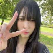 ヒメ日記 2025/03/02 20:06 投稿 えり ENTERTAINMENT SOAP LOVE VEGAS(ラブベガス)