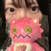 ヒメ日記 2025/03/02 23:06 投稿 えり ENTERTAINMENT SOAP LOVE VEGAS(ラブベガス)