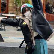 ヒメ日記 2025/03/03 07:16 投稿 えり ENTERTAINMENT SOAP LOVE VEGAS(ラブベガス)