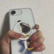 ヒメ日記 2025/03/03 15:16 投稿 えり ENTERTAINMENT SOAP LOVE VEGAS(ラブベガス)