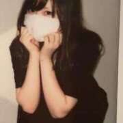 ヒメ日記 2025/03/04 11:16 投稿 えり ENTERTAINMENT SOAP LOVE VEGAS(ラブベガス)