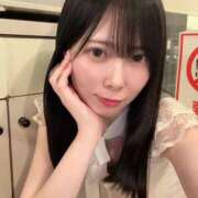 ヒメ日記 2025/03/07 07:36 投稿 えり ENTERTAINMENT SOAP LOVE VEGAS(ラブベガス)