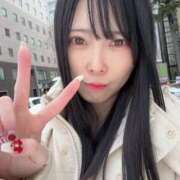 ヒメ日記 2025/03/07 11:56 投稿 えり ENTERTAINMENT SOAP LOVE VEGAS(ラブベガス)