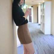 ヒメ日記 2025/03/08 15:16 投稿 えり ENTERTAINMENT SOAP LOVE VEGAS(ラブベガス)