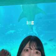 ヒメ日記 2025/03/09 06:16 投稿 えり ENTERTAINMENT SOAP LOVE VEGAS(ラブベガス)