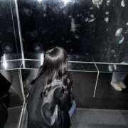 ヒメ日記 2025/03/09 15:14 投稿 えり ENTERTAINMENT SOAP LOVE VEGAS(ラブベガス)