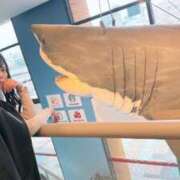 ヒメ日記 2025/03/09 19:16 投稿 えり ENTERTAINMENT SOAP LOVE VEGAS(ラブベガス)