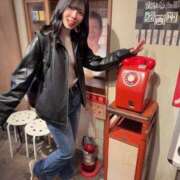 ヒメ日記 2025/03/09 22:06 投稿 えり ENTERTAINMENT SOAP LOVE VEGAS(ラブベガス)