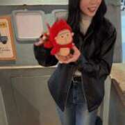 ヒメ日記 2025/03/10 08:16 投稿 えり ENTERTAINMENT SOAP LOVE VEGAS(ラブベガス)