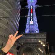 ヒメ日記 2025/03/10 12:15 投稿 えり ENTERTAINMENT SOAP LOVE VEGAS(ラブベガス)