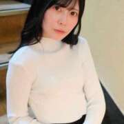 ヒメ日記 2025/03/10 14:06 投稿 えり ENTERTAINMENT SOAP LOVE VEGAS(ラブベガス)