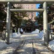 ヒメ日記 2025/03/10 18:46 投稿 えり ENTERTAINMENT SOAP LOVE VEGAS(ラブベガス)