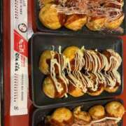 ヒメ日記 2025/03/10 20:06 投稿 えり ENTERTAINMENT SOAP LOVE VEGAS(ラブベガス)