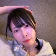 ヒメ日記 2025/03/11 17:03 投稿 えり ENTERTAINMENT SOAP LOVE VEGAS(ラブベガス)