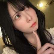 ヒメ日記 2025/03/11 19:48 投稿 えり ENTERTAINMENT SOAP LOVE VEGAS(ラブベガス)