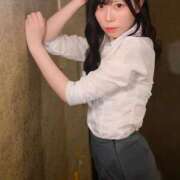 ヒメ日記 2025/03/11 21:06 投稿 えり ENTERTAINMENT SOAP LOVE VEGAS(ラブベガス)