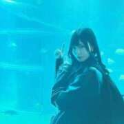 ヒメ日記 2025/03/12 08:06 投稿 えり ENTERTAINMENT SOAP LOVE VEGAS(ラブベガス)