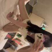 ヒメ日記 2025/03/12 11:06 投稿 えり ENTERTAINMENT SOAP LOVE VEGAS(ラブベガス)