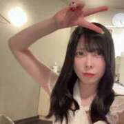 ヒメ日記 2025/03/12 17:46 投稿 えり ENTERTAINMENT SOAP LOVE VEGAS(ラブベガス)