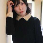 ヒメ日記 2025/03/12 18:36 投稿 えり ENTERTAINMENT SOAP LOVE VEGAS(ラブベガス)