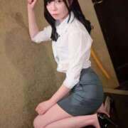 ヒメ日記 2025/03/12 20:06 投稿 えり ENTERTAINMENT SOAP LOVE VEGAS(ラブベガス)