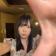 ヒメ日記 2025/03/13 06:36 投稿 えり ENTERTAINMENT SOAP LOVE VEGAS(ラブベガス)