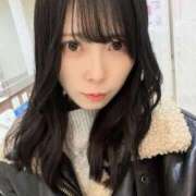 ヒメ日記 2025/03/13 10:06 投稿 えり ENTERTAINMENT SOAP LOVE VEGAS(ラブベガス)