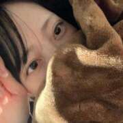 ヒメ日記 2025/03/13 14:36 投稿 えり ENTERTAINMENT SOAP LOVE VEGAS(ラブベガス)