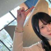 ヒメ日記 2025/03/13 16:55 投稿 えり ENTERTAINMENT SOAP LOVE VEGAS(ラブベガス)