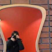 ヒメ日記 2025/03/14 11:16 投稿 えり ENTERTAINMENT SOAP LOVE VEGAS(ラブベガス)