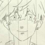 ヒメ日記 2025/03/14 14:16 投稿 えり ENTERTAINMENT SOAP LOVE VEGAS(ラブベガス)