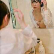 ヒメ日記 2025/03/14 16:56 投稿 えり ENTERTAINMENT SOAP LOVE VEGAS(ラブベガス)