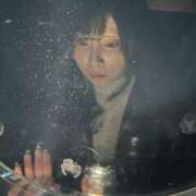 ヒメ日記 2025/03/14 20:06 投稿 えり ENTERTAINMENT SOAP LOVE VEGAS(ラブベガス)