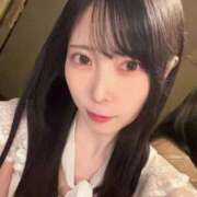 ヒメ日記 2025/03/14 22:06 投稿 えり ENTERTAINMENT SOAP LOVE VEGAS(ラブベガス)