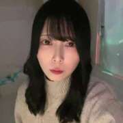 ヒメ日記 2025/03/15 08:16 投稿 えり ENTERTAINMENT SOAP LOVE VEGAS(ラブベガス)