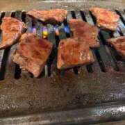 ヒメ日記 2025/03/15 17:16 投稿 えり ENTERTAINMENT SOAP LOVE VEGAS(ラブベガス)