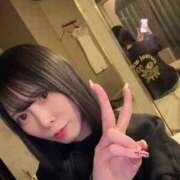 ヒメ日記 2025/03/16 10:16 投稿 えり ENTERTAINMENT SOAP LOVE VEGAS(ラブベガス)