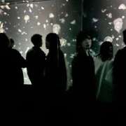 ヒメ日記 2025/03/16 16:16 投稿 えり ENTERTAINMENT SOAP LOVE VEGAS(ラブベガス)