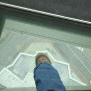 ヒメ日記 2025/03/17 17:16 投稿 えり ENTERTAINMENT SOAP LOVE VEGAS(ラブベガス)