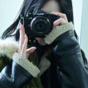 ヒメ日記 2025/03/17 23:16 投稿 えり ENTERTAINMENT SOAP LOVE VEGAS(ラブベガス)