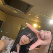 ヒメ日記 2025/03/18 12:06 投稿 えり ENTERTAINMENT SOAP LOVE VEGAS(ラブベガス)