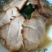 ヒメ日記 2025/03/18 17:16 投稿 えり ENTERTAINMENT SOAP LOVE VEGAS(ラブベガス)