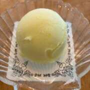 ヒメ日記 2025/03/18 19:46 投稿 えり ENTERTAINMENT SOAP LOVE VEGAS(ラブベガス)