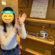 ヒメ日記 2025/03/18 21:16 投稿 えり ENTERTAINMENT SOAP LOVE VEGAS(ラブベガス)