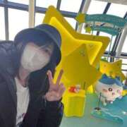 ヒメ日記 2025/03/18 22:17 投稿 えり ENTERTAINMENT SOAP LOVE VEGAS(ラブベガス)